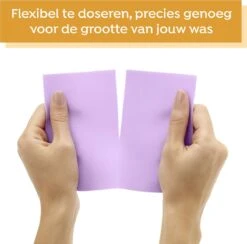 Robijn Classics Black Velvet Wasmiddeldoekjes 16 Wasstrips 15 Robijn Classics Black Velvet Wasmiddeldoekjes 16 Wasstrips -Huishoudelijke Schoonmaak 1200x1184 1