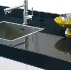 HG Natuurstenen Aanrechtbladreiniger - 500ml - Veilig In Gebruik - Streeploos Schoon - Dagelijkse Reiniging 11 HG Natuurstenen Aanrechtbladreiniger - 500ml - Veilig In Gebruik - Streeploos Schoon - Dagelijkse Reiniging -Huishoudelijke Schoonmaak 1200x1186 10