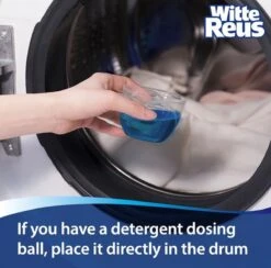 Zwarte Reus Gel - 44 Wasbeurten - Vloeibaar - Wasmiddel 21 Zwarte Reus Gel - 44 Wasbeurten - Vloeibaar - Wasmiddel -Huishoudelijke Schoonmaak 1200x1186