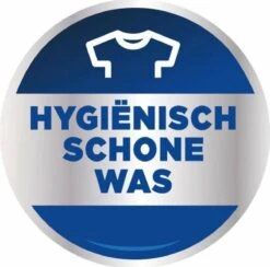 Persil® Persil Vloeibaar Wasmiddel Sensitive Gel 1 Liter 9 Persil® Persil Vloeibaar Wasmiddel Sensitive Gel 1 Liter -Huishoudelijke Schoonmaak 1200x1186 4