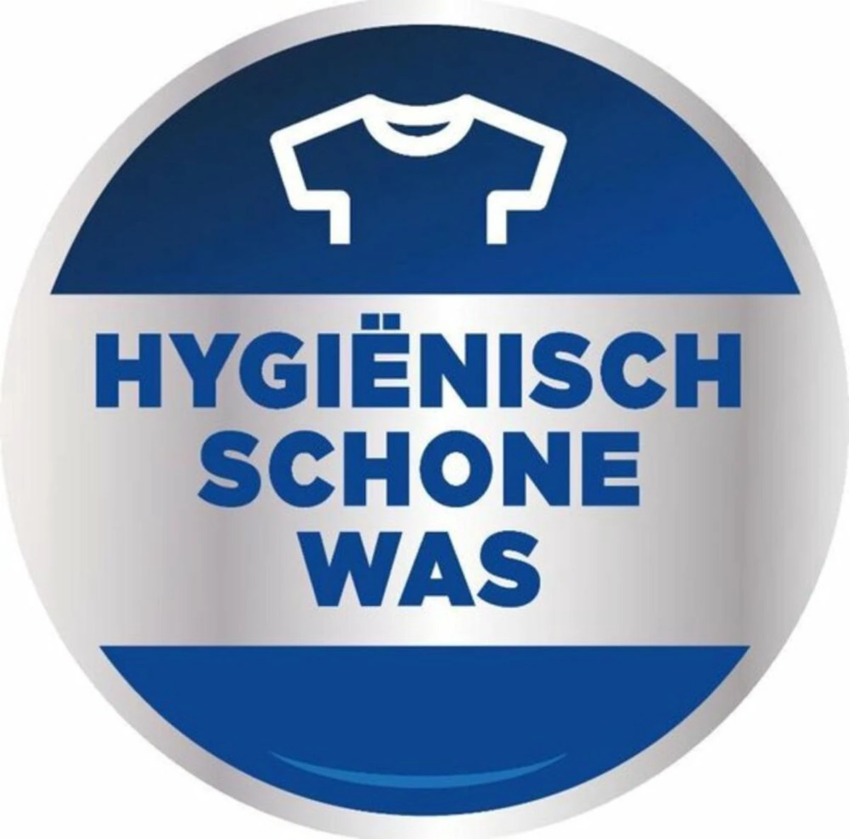 Persil® Persil Vloeibaar Wasmiddel Sensitive Gel 1 Liter 6 Persil® Persil Vloeibaar Wasmiddel Sensitive Gel 1 Liter - Afbeelding 4