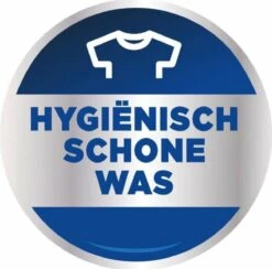 Persil® Persil 4in1 Discs Universal Wascapsules - Wasmiddel Capsules - Voordeelverpakking - 8 X 15 Wasbeurten -Huishoudelijke Schoonmaak 1200x1186 6