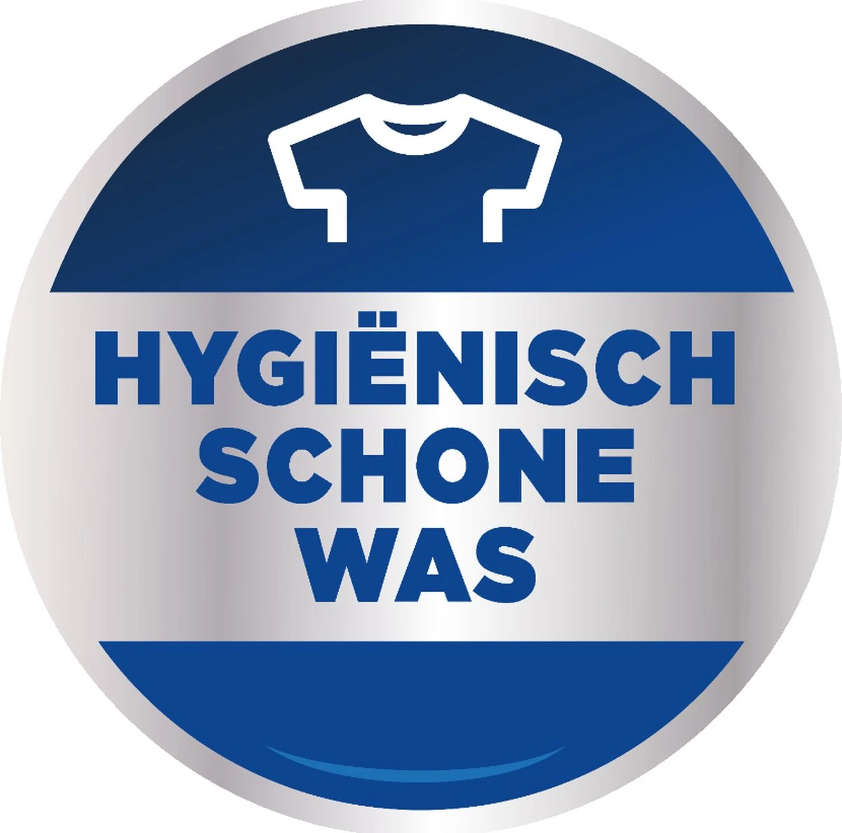 Witte Reus Waspoeder - Halfjaarverpakking - 90 Wasbeurten 10 Witte Reus Waspoeder - Halfjaarverpakking - 90 Wasbeurten - Afbeelding 8
