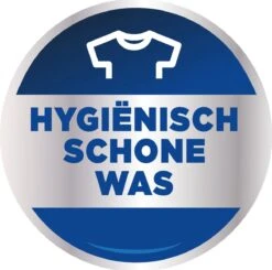Frisse Reus Orchidee Macadamia Gel Wasmiddel - Vloeibaar - 80 Wasbeurten - Voordeelverpakking 21 Frisse Reus Orchidee Macadamia Gel Wasmiddel - Vloeibaar - 80 Wasbeurten - Voordeelverpakking -Huishoudelijke Schoonmaak 1200x1188 24