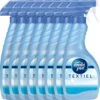 Ambi Pur Classic - 500ml - 8 Stuks - Textielverfrisser -Huishoudelijke Schoonmaak 1200x1188 28