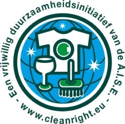 Glorix Spray Bleek 500ML 6x 17 Glorix Spray Bleek 500ML 6x -Huishoudelijke Schoonmaak 1200x1191 6