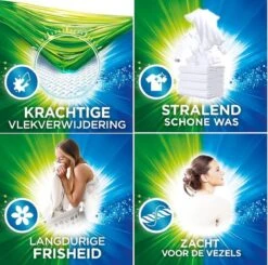 Persil® Persil 4in1 Discs Universal Wascapsules - Wasmiddel Capsules - Voordeelverpakking - 6 X 28 Wasbeurten 22 Persil® Persil 4in1 Discs Universal Wascapsules - Wasmiddel Capsules - Voordeelverpakking - 6 X 28 Wasbeurten -Huishoudelijke Schoonmaak 1200x1192 1