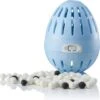 EcoEgg - Laundry Egg - Navulling - Fresh Linnen 1 EcoEgg - Laundry Egg - Navulling - Fresh Linnen -Huishoudelijke Schoonmaak 1200x1192