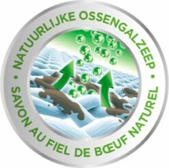 Dr. Beckmann Ossengalzeep Vloeibaar 500 Ml 10 Dr. Beckmann Ossengalzeep Vloeibaar 500 Ml -Huishoudelijke Schoonmaak 1200x1194 3