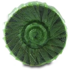 Starbluedisc Toiletblok Jaarverpakking 24 Stuks Groen -Huishoudelijke Schoonmaak 1200x1194 7