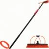 Aqua2Go Telescoopsteel 7,2 Meter - Lichtgewicht Aluminium - 40 Cm. Borstel - Ramen Wassen - Zonnepanelen 1 Aqua2Go Telescoopsteel 7,2 Meter - Lichtgewicht Aluminium - 40 Cm. Borstel - Ramen Wassen - Zonnepanelen -Huishoudelijke Schoonmaak 1200x1194 8