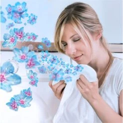 Lenor Unstoppables Lente Geurparels - In-Wash Geurbooster - 570g 10 Lenor Unstoppables Lente Geurparels - In-Wash Geurbooster - 570g -Huishoudelijke Schoonmaak 1200x1195 3