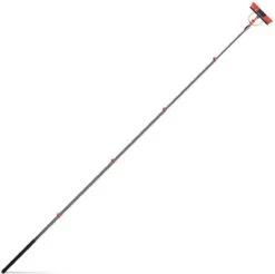 Telescoopsteel Met Borstel 6 Delige Set – Telescoop Met Borstel - Telescoopsteel Ramenwassen – Uitschuifbaar Tot 4,6 Meter - Met Zeepdispenser -Huishoudelijke Schoonmaak 1200x1196 11