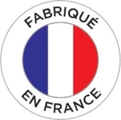 Ariel All In 1 Wasmiddel Pods Alpine - 3x43 Wasbeurten - Voordeelverpakking 28 Ariel All In 1 Wasmiddel Pods Alpine - 3x43 Wasbeurten - Voordeelverpakking -Huishoudelijke Schoonmaak 1200x1196 3