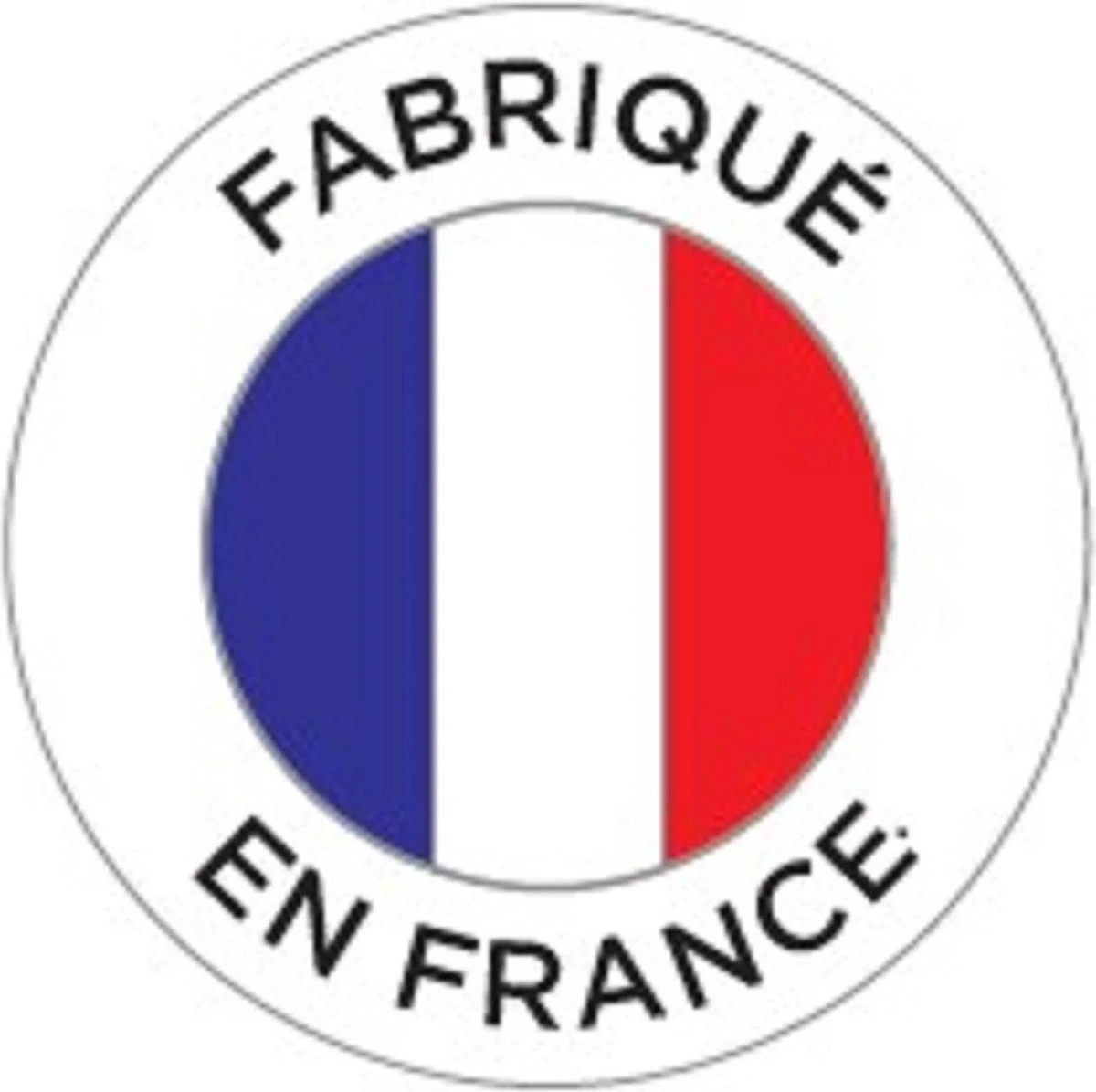 Ariel All In 1 Wasmiddel Pods Alpine - 3x43 Wasbeurten - Voordeelverpakking 10 Ariel All In 1 Wasmiddel Pods Alpine - 3x43 Wasbeurten - Voordeelverpakking - Afbeelding 8