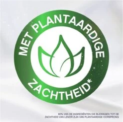 Lenor Gouden Orchidee - Wasverzachter - Voordeelverpakking 8 X 19 Wasbeurten 23 Lenor Gouden Orchidee - Wasverzachter - Voordeelverpakking 8 X 19 Wasbeurten -Huishoudelijke Schoonmaak 1200x1197 1