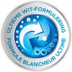 Dr. Beckmann Super Wit 160 Gr 11 Dr. Beckmann Super Wit 160 Gr -Huishoudelijke Schoonmaak 1200x1197 23