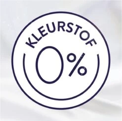 Lenor Gouden Orchidee - Wasverzachter - Voordeelverpakking 8 X 19 Wasbeurten 22 Lenor Gouden Orchidee - Wasverzachter - Voordeelverpakking 8 X 19 Wasbeurten -Huishoudelijke Schoonmaak 1200x1197