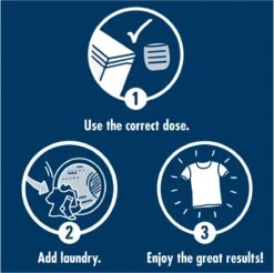 Neutral 0% Wit Parfumvrij Waspoeder - 45 Wasbeurten - Wasmiddel 31 Neutral 0% Wit Parfumvrij Waspoeder - 45 Wasbeurten - Wasmiddel -Huishoudelijke Schoonmaak 1200x1197 9