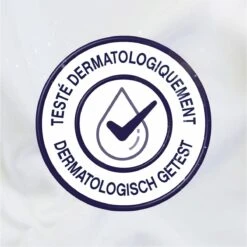 Lenor Gouden Orchidee - Wasverzachter - Voordeelverpakking 8 X 19 Wasbeurten 15 Lenor Gouden Orchidee - Wasverzachter - Voordeelverpakking 8 X 19 Wasbeurten -Huishoudelijke Schoonmaak 1200x1198 1