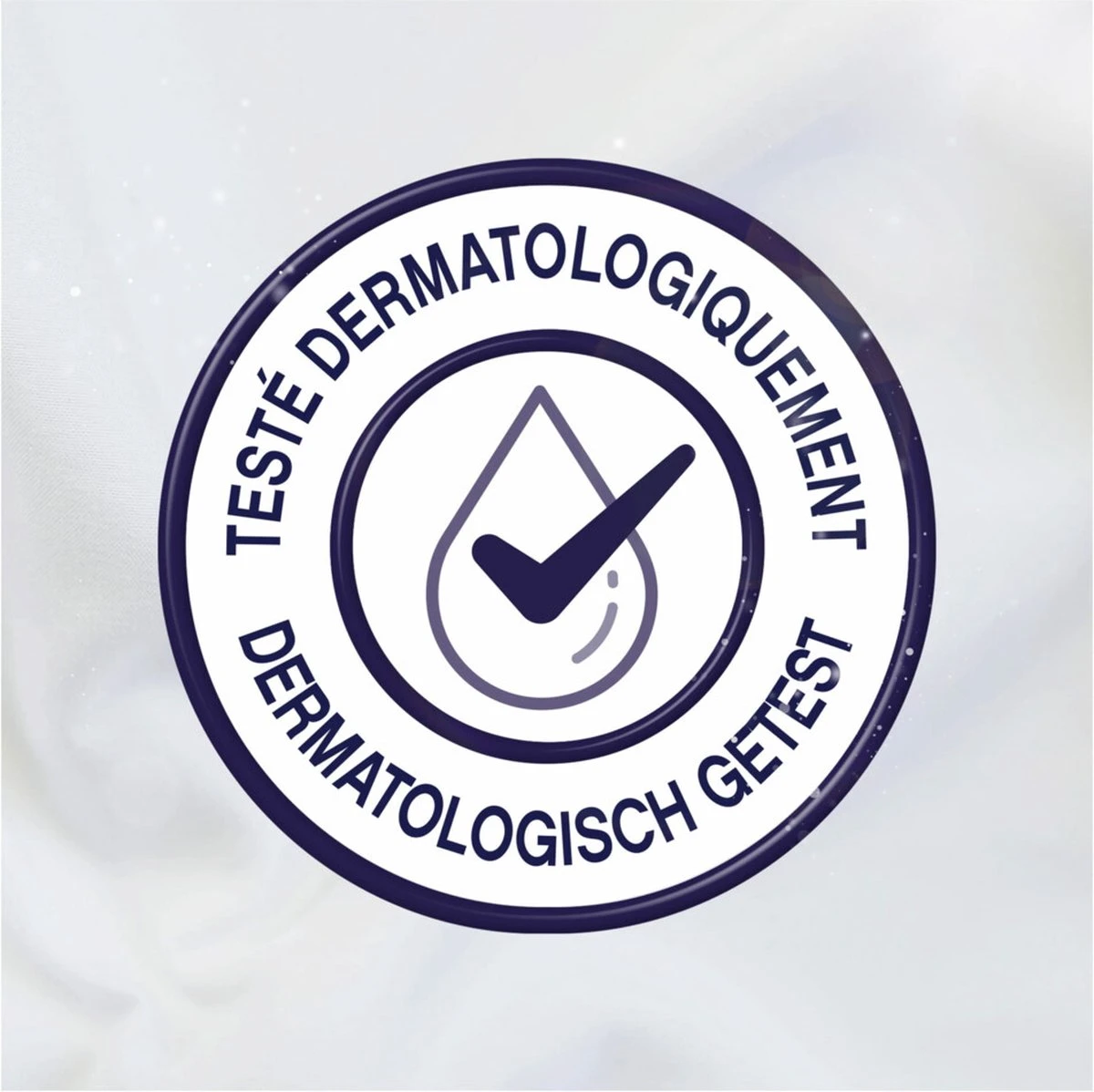 Lenor Gouden Orchidee - Wasverzachter - Voordeelverpakking 8 X 19 Wasbeurten 5 Lenor Gouden Orchidee - Wasverzachter - Voordeelverpakking 8 X 19 Wasbeurten - Afbeelding 3