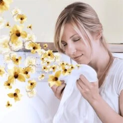 Lenor Geurbooster Gouden Orchidee - Geurparels - 6x16 Wasbeurten - Voordeelverpakking 11 Lenor Geurbooster Gouden Orchidee - Geurparels - 6x16 Wasbeurten - Voordeelverpakking -Huishoudelijke Schoonmaak 1200x1198 13