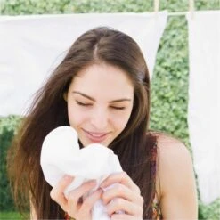 Ariel Waspoeder Original Wit - Wasmiddel - 69 Wasbeurten - Voordeelverpakking -Huishoudelijke Schoonmaak 1200x1198 2