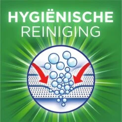Ariel All In 1 Wasmiddel Pods + Lenor Unstoppables - 3 X 43 Wasbeurten – Voordeelverpakking 18 Ariel All In 1 Wasmiddel Pods + Lenor Unstoppables - 3 X 43 Wasbeurten – Voordeelverpakking -Huishoudelijke Schoonmaak 1200x1198 20