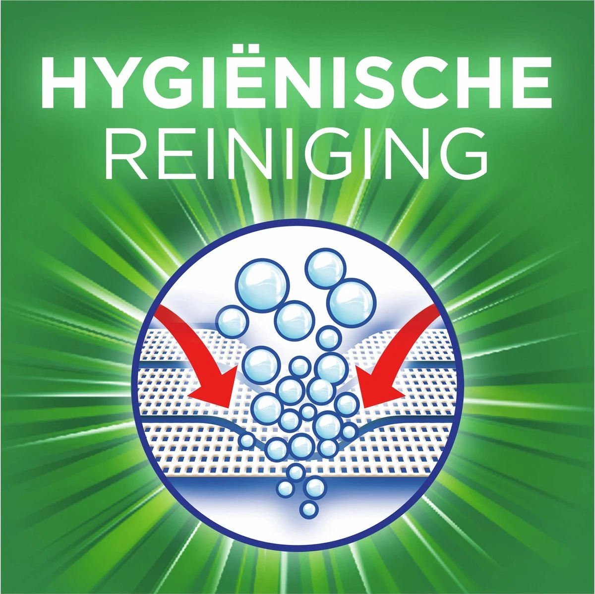 Ariel All In 1 Wasmiddel Pods + Lenor Unstoppables - 3 X 43 Wasbeurten – Voordeelverpakking 9 Ariel All In 1 Wasmiddel Pods + Lenor Unstoppables - 3 X 43 Wasbeurten – Voordeelverpakking - Afbeelding 7