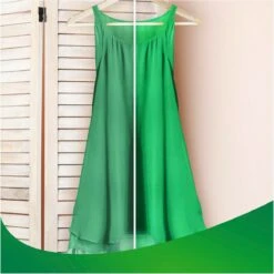 Ariel All In 1 Pods Regular Wasmiddel - Voordeelverpakking 3 X 37 Wasbeurten - Wasmiddel Pods 17 Ariel All In 1 Pods Regular Wasmiddel - Voordeelverpakking 3 X 37 Wasbeurten - Wasmiddel Pods -Huishoudelijke Schoonmaak 1200x1198