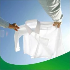 Ariel Waspoeder Actilift Voordeelverpakking | 110 Wasbeurten, 7,15KG - Ariel Regular Waspoeder | Voor Alle Soorten Was -Huishoudelijke Schoonmaak 1200x1198 26