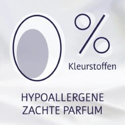 Lenor Caresse Sensitive - Wasverzachter - Voordeelverpakking 8 X 45 Wasbeurten 14 Lenor Caresse Sensitive - Wasverzachter - Voordeelverpakking 8 X 45 Wasbeurten -Huishoudelijke Schoonmaak 1200x1198 33