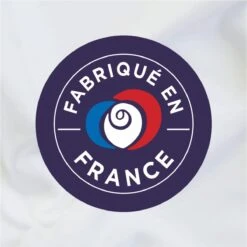 8x Lenor Wasverzachter Amethist & Bloemen Boeket 437 Ml -Huishoudelijke Schoonmaak 1200x1198 35