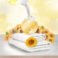 Lenor Zomerbries Wasverzachter - Voordeelverpakking 8 X 50 Wasbeurten 11 Lenor Zomerbries Wasverzachter - Voordeelverpakking 8 X 50 Wasbeurten -Huishoudelijke Schoonmaak 1200x1198 36