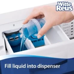 Zwarte Reus Gel - 44 Wasbeurten - Vloeibaar - Wasmiddel 22 Zwarte Reus Gel - 44 Wasbeurten - Vloeibaar - Wasmiddel -Huishoudelijke Schoonmaak 1200x1198 4