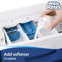 Zwarte Reus Gel - 44 Wasbeurten - Vloeibaar - Wasmiddel 23 Zwarte Reus Gel - 44 Wasbeurten - Vloeibaar - Wasmiddel -Huishoudelijke Schoonmaak 1200x1198 5