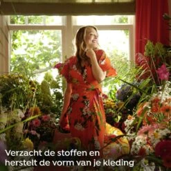 Robijn Zwitsal Dry Wash Spray - 6 X 200 Ml - Voordeelverpakking 13 Robijn Zwitsal Dry Wash Spray - 6 X 200 Ml - Voordeelverpakking -Huishoudelijke Schoonmaak 1200x1200 1