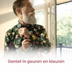 Robijn Vloeibaar Wasmiddel Black 8 X 700ml 112 Wasbeurten -Huishoudelijke Schoonmaak 1200x1200 1000