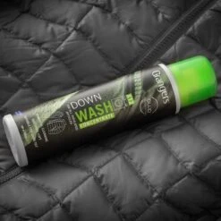 Grangers Down Wash 300ml- ECO - Donswasmiddel - Wasmiddel Voor Dons -Huishoudelijke Schoonmaak 1200x1200 1003