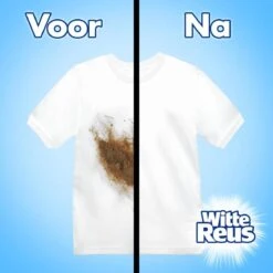 Witte Reus Vloeibaar Wasmiddel 1 Liter 9 Witte Reus Vloeibaar Wasmiddel 1 Liter -Huishoudelijke Schoonmaak 1200x1200 1022