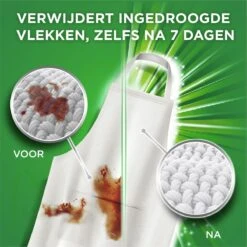 Ariel All In 1 Wasmiddel Pods + Extra Vezelbescherming - Voordeelverpakking 3 X 35 Wasbeurten -Huishoudelijke Schoonmaak 1200x1200 1036