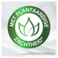 Lenor Gouden Orchidee - Wasverzachter - Voordeelverpakking 8 X 19 Wasbeurten 20 Lenor Gouden Orchidee - Wasverzachter - Voordeelverpakking 8 X 19 Wasbeurten -Huishoudelijke Schoonmaak 1200x1200 104