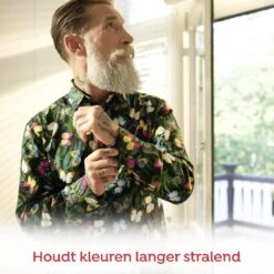 Robijn Color 3 In 1 Wascapsules Speciaal Voor De Gekleurde Was - 29 Wasbeurten 12 Robijn Color 3 In 1 Wascapsules Speciaal Voor De Gekleurde Was - 29 Wasbeurten -Huishoudelijke Schoonmaak 1200x1200 1043