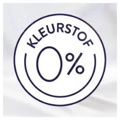 Lenor Gouden Orchidee - Wasverzachter - Voordeelverpakking 8 X 19 Wasbeurten 21 Lenor Gouden Orchidee - Wasverzachter - Voordeelverpakking 8 X 19 Wasbeurten -Huishoudelijke Schoonmaak 1200x1200 105