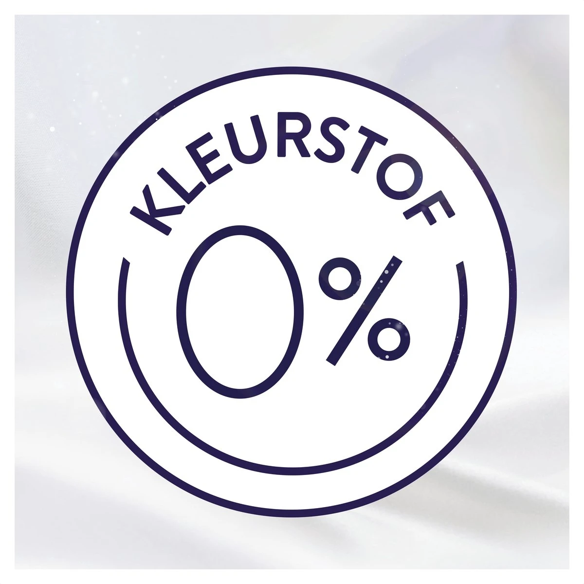 Lenor Gouden Orchidee - Wasverzachter - Voordeelverpakking 8 X 19 Wasbeurten 11 Lenor Gouden Orchidee - Wasverzachter - Voordeelverpakking 8 X 19 Wasbeurten - Afbeelding 9