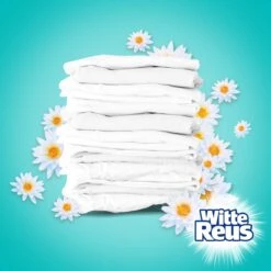 Frisse Reus Power Caps Lotus Amandel Wascapsules - Wasmiddel Capsules - Voordeelverpakking - 8 X 14 Wasbeurten 16 Frisse Reus Power Caps Lotus Amandel Wascapsules - Wasmiddel Capsules - Voordeelverpakking - 8 X 14 Wasbeurten -Huishoudelijke Schoonmaak 1200x1200 1051