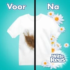 Frisse Reus Power Caps Lotus Amandel Wascapsules - Wasmiddel Capsules - Voordeelverpakking - 8 X 14 Wasbeurten 20 Frisse Reus Power Caps Lotus Amandel Wascapsules - Wasmiddel Capsules - Voordeelverpakking - 8 X 14 Wasbeurten -Huishoudelijke Schoonmaak 1200x1200 1054