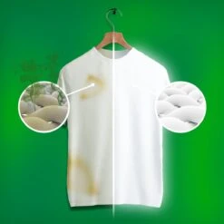 Ariel All In 1 Wasmiddel Pods + Actieve Geurbestrijding - Voordeelverpakking 2 X 50 Wasbeurten -Huishoudelijke Schoonmaak 1200x1200 1079