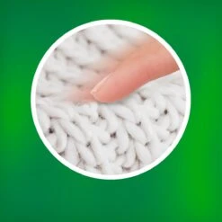 Ariel All In 1 Wasmiddel Pods + Actieve Geurbestrijding - Voordeelverpakking 2 X 50 Wasbeurten -Huishoudelijke Schoonmaak 1200x1200 1080