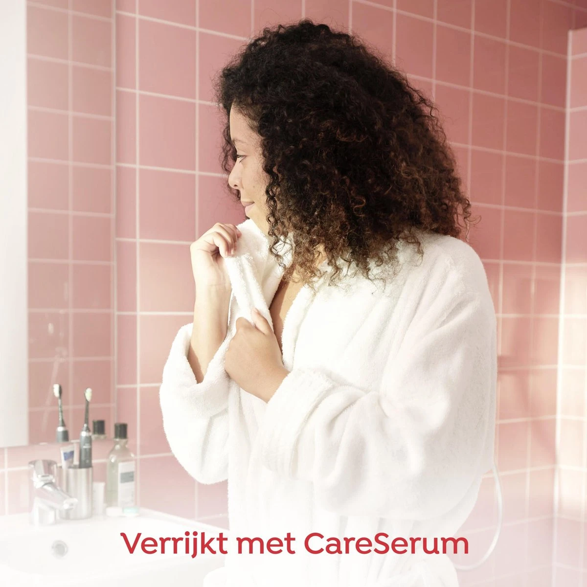 Robijn Wit Vloeibaar Wasmiddel 3L - 60 Wasbeurten - Voordeelverpakking 8 Robijn Wit Vloeibaar Wasmiddel 3L - 60 Wasbeurten - Voordeelverpakking - Afbeelding 6